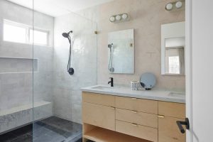 immobilier france,immobilier ,immobilier paris,immobilier nc,immobilier notaire,immobilier notaire paris 15,immobilier notaire paris,immobilier le figaro,immobilier 3f,immobilier neuf,immobilier sur mesure,habitat,habitat,habitat,habitat paris,habitat paris,habitat paris,habitat et humanisme,habitat et humanisme,habitat et humanisme,habitat paris,habitat paris,habitat paris,habitat et humanisme,habitat et humanisme,habitat et humanisme,habitat du nord,habitat du nord,habitat du nord
