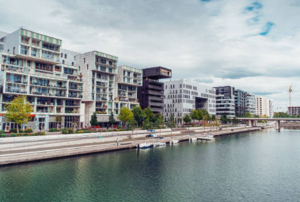immobilier france,immobilier ,immobilier paris,immobilier nc,immobilier notaire,immobilier notaire paris 15,immobilier notaire paris,immobilier le figaro,immobilier 3f,immobilier neuf,immobilier sur mesure,habitat,habitat,habitat,habitat paris,habitat paris,habitat paris,habitat et humanisme,habitat et humanisme,habitat et humanisme,habitat paris,habitat paris,habitat paris,habitat et humanisme,habitat et humanisme,habitat et humanisme,habitat du nord,habitat du nord,habitat du nord